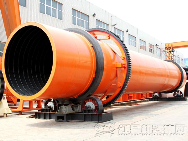 紅星烘干機 紅星烘干機