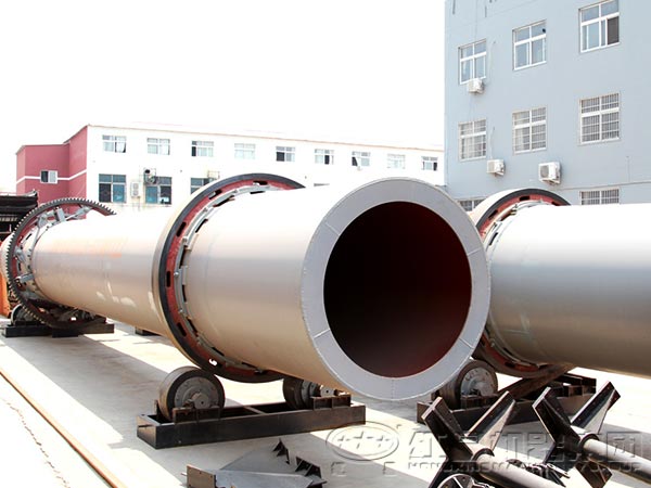 蒸汽烘干機(jī)