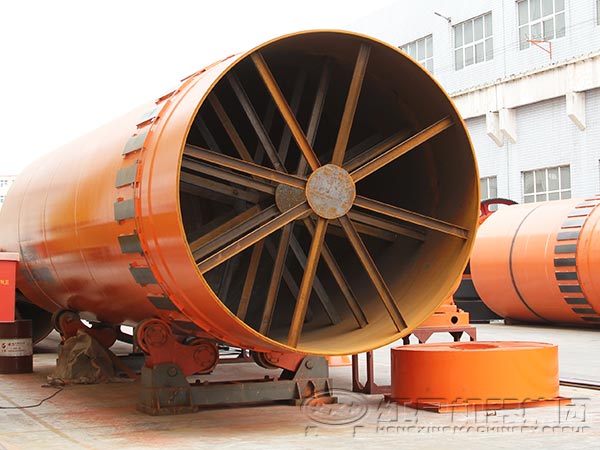 熱風(fēng)烘干機(jī)