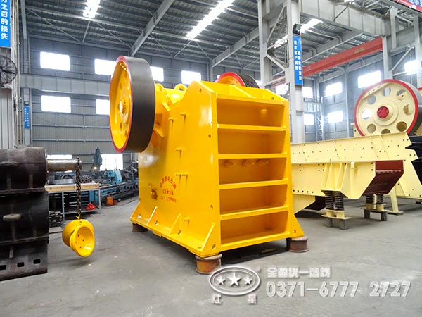 河南顎破機價格咨詢熱線