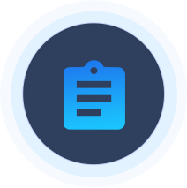 24小時內提供方案設計