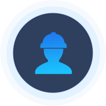 24/72小時內工程師派遣