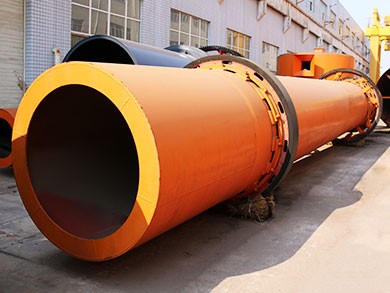 碳化硅烘干機(jī)