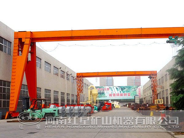 河南紅星匠心品質