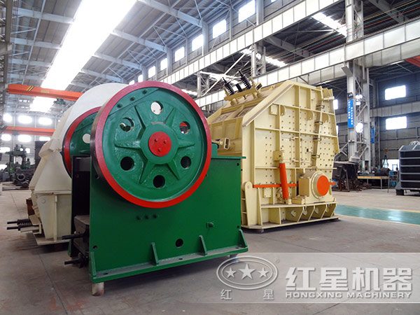 顎式破碎機生產廠家 顎式破碎機生產廠家