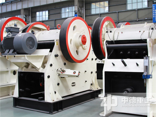 中德顎破新產品