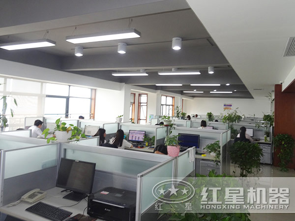 我們將以十二分努力服務(wù)客戶