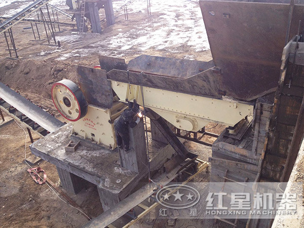 如果檢查發現部件壞損，要及時更換