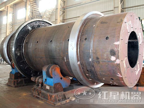 鋼比鐵的含碳量少、硬度高、韌性好 鋼比鐵的含碳量少、硬度高、韌性好