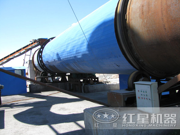 烘干機選擇有要點 烘干機選擇有要點