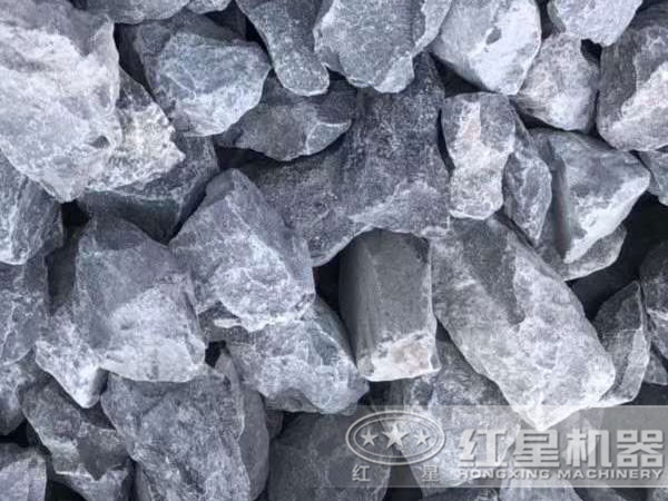 優質砂石骨料高清放大圖 優質砂石骨料高清放大圖