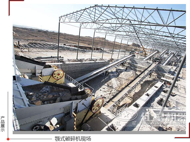 不要超負荷工作，不要疲勞工作，要經常檢查維護