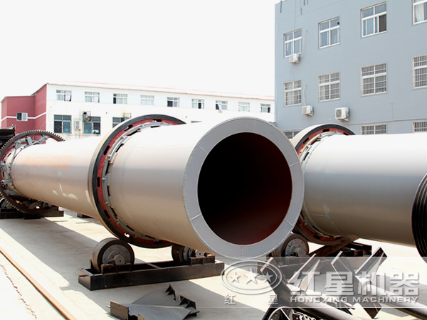 烘干機(jī)設(shè)備