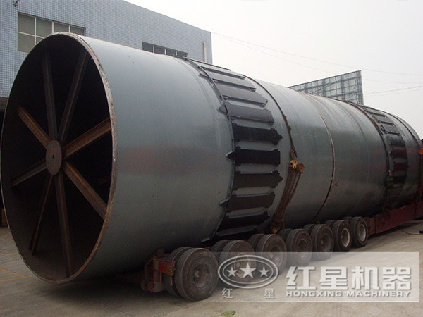 烘干機(jī)設(shè)備