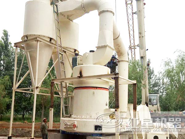 云母磨粉機的價格受材料、規格、廠家以及市場供需情況等多種因素影響 云母磨粉機的價格受材料、規格、廠家以及市場供需情況等多種因素影響