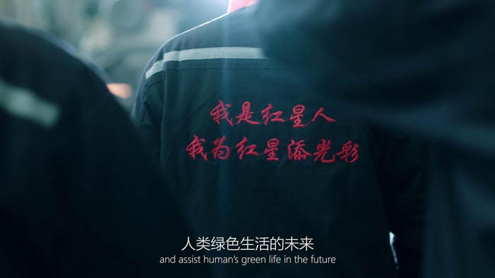 環保磨粉機,就選紅星機器 環保磨粉機,就選紅星機器