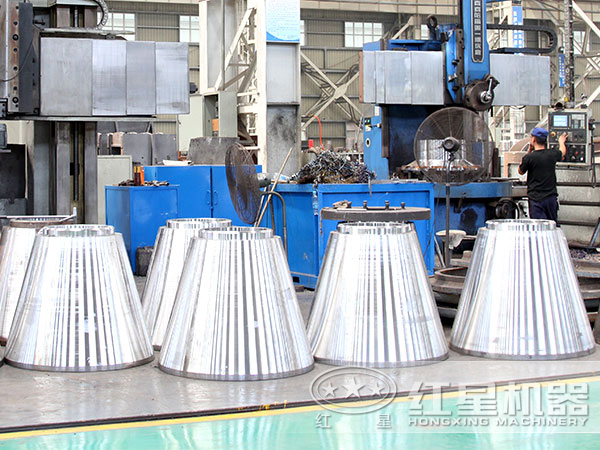 河卵石制砂機價格貴不貴要看材料用的好不好 河卵石制砂機價格貴不貴要看材料用的好不好