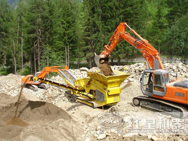 沒電？用柴油發(fā)電機(jī)照樣工作滿分