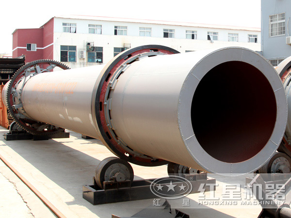 金屬粉末烘干機