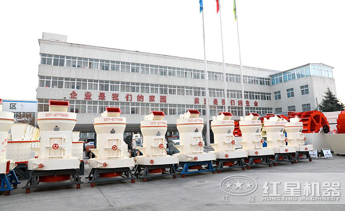 講信譽是我們判斷這個廠家好不好的條件之一 講信譽是我們判斷這個廠家好不好的條件之一