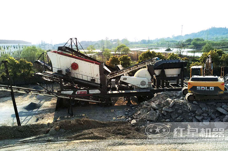 PCZ重錘破搭載移動破組成移動路面粉碎機(jī) PCZ重錘破搭載移動破組成移動路面粉碎機(jī)