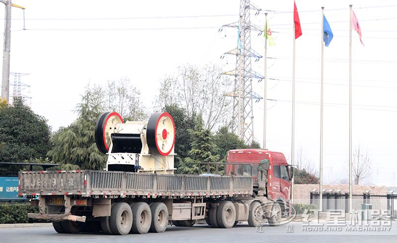 CJ歐版顎破機發貨嘍