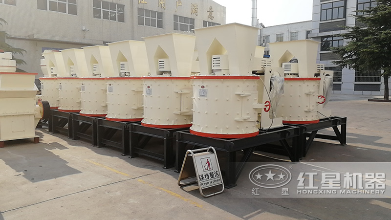 廠區(qū)實(shí)拍二 廠區(qū)實(shí)拍二