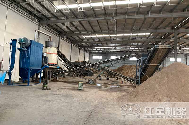 現(xiàn)場實(shí)拍 現(xiàn)場實(shí)拍