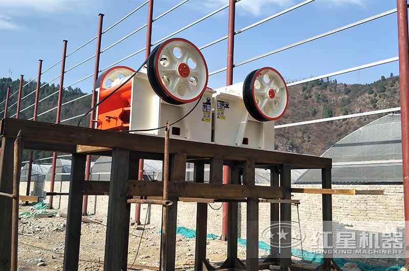 細鄂破現場 細鄂破現場